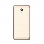 Full Body Housing For Micromax Evok Note White - Maxbhi.com