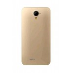 Full Body Housing For Micromax Spark Vdeo White - Maxbhi.com