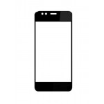Replacement Front Glass For Infocus Bingo 20 Blue By - Maxbhi.com