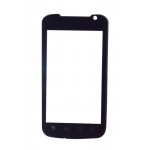 Replacement Front Glass For Micromax A84 White By - Maxbhi.com