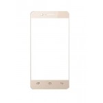 Touch Screen Digitizer For Micromax Bharat 2 Ultra White By - Maxbhi.com