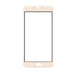 Touch Screen Digitizer For Micromax Evok Note Black By - Maxbhi.com