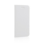 Flip Cover For Apple Iphone 8 256gb White By - Maxbhi.com