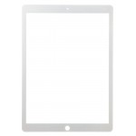 Replacement Front Glass For Apple Ipad Pro 12 9 Wifi Cellular 512gb Silver By - Maxbhi Com
