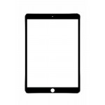 Replacement Front Glass For Apple Ipad Pro 9.7 Wifi 32gb Grey By - Maxbhi.com