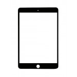 Replacement Front Glass For Apple Ipad Pro 9.7 Wifi Cellular 128gb Silver By - Maxbhi.com