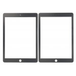 Replacement Front Glass For Apple Ipad Pro 9 7 Wifi 128gb Black By - Maxbhi Com