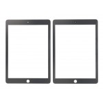 Replacement Front Glass For Apple Ipad Pro 9 7 Wifi Cellular 32gb Grey By - Maxbhi Com