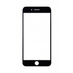 Touch Screen Digitizer For Apple Iphone 8 256gb Black By - Maxbhi.com