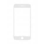 Touch Screen Digitizer For Apple Iphone 8 256gb Gold By - Maxbhi.com