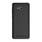 Full Body Housing For Lava A51 White - Maxbhi.com