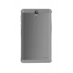 Full Body Housing For Lava Ivory Pop White - Maxbhi.com
