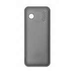 Back Panel Cover For Lava Arc Lite Fm White - Maxbhi.com