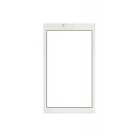 Replacement Front Glass For Lava Ivorye White By - Maxbhi.com