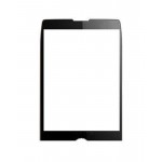 Replacement Front Glass For Lava Kkt 36 White By - Maxbhi.com