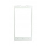 Replacement Front Glass For Oppo Neo White By - Maxbhi.com