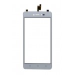 Touch Screen Digitizer For Lava Z60 Gold By - Maxbhi Com