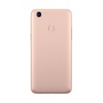 Full Body Housing For Oppo A75 White - Maxbhi.com