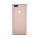 Full Body Housing For Oppo R11s Champagne - Maxbhi Com