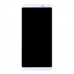 Lcd Screen For Oppo A75 Replacement Display By - Maxbhi Com