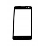 Replacement Front Glass For Oppo R821t Find Muse Black By - Maxbhi.com