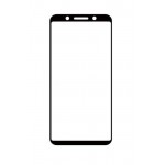 Touch Screen Digitizer For Oppo A75 Black By - Maxbhi.com