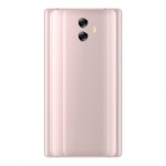 Full Body Housing For Panasonic Eluga C Pink - Maxbhi Com