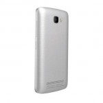 Full Body Housing For Panasonic T30 White - Maxbhi.com