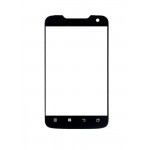 Replacement Front Glass For Lenovo A789 White By - Maxbhi.com