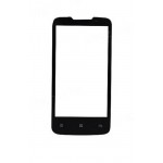 Replacement Front Glass For Lenovo A820 White By - Maxbhi.com