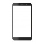Touch Screen Digitizer For Panasonic P77 16gb Black By - Maxbhi.com