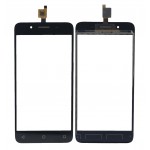 Touch Screen Digitizer For Panasonic P99 Blue By - Maxbhi Com
