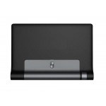 Back Panel Cover For Lenovo Yoga Tab 3 Plus Wifi White - Maxbhi.com