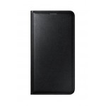 Flip Cover For Lenovo K8 Plus 4gb Ram Black By - Maxbhi.com