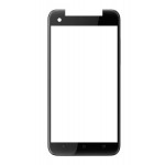 Replacement Front Glass For Htc Butterfly 920e White By - Maxbhi.com