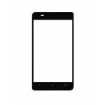 Replacement Front Glass For Htc Desire 400 Blue By - Maxbhi.com
