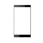 Replacement Front Glass For Htc Desire 600c White By - Maxbhi.com