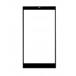 Replacement Front Glass For Htc Desire 650 Black By - Maxbhi.com