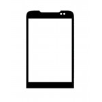 Replacement Front Glass For Htc Legend White By - Maxbhi.com