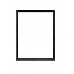 Replacement Front Glass For Htc P3300 Silver By - Maxbhi.com