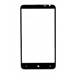 Replacement Front Glass For Htc Titan X310e Grey By - Maxbhi.com