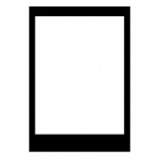 Replacement Front Glass For Htc Touch2 White By - Maxbhi.com