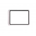 Replacement Front Glass For Htc Tytn Ii White By - Maxbhi.com
