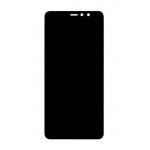 Lcd Screen For Htc U11 Eyes Replacement Display By - Maxbhi Com
