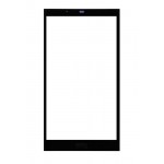 Replacement Front Glass For Htc Desire 626 Usa White By - Maxbhi.com