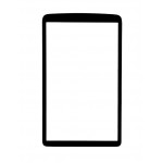 Replacement Front Glass For Htc Desire A8180 Brown By - Maxbhi.com