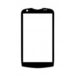 Replacement Front Glass For Samsung 4g Lte White By - Maxbhi.com