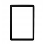 Replacement Front Glass For Samsung Galaxy Tab 10.1 32gb Wifi Black By - Maxbhi.com