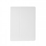 Flip Cover For Samsung Galaxy Book 12 Lte 128gb White By - Maxbhi Com