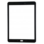 Replacement Front Glass For Samsung Galaxy Tab S3 Lte White By - Maxbhi Com